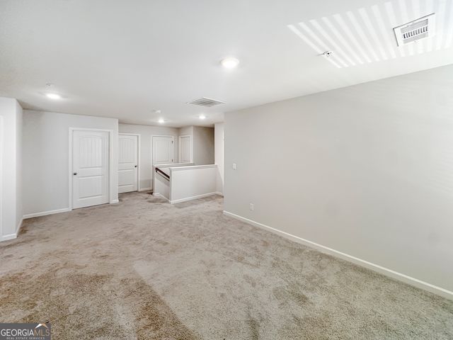 965 Athena Bend, Fairburn, GA 30213