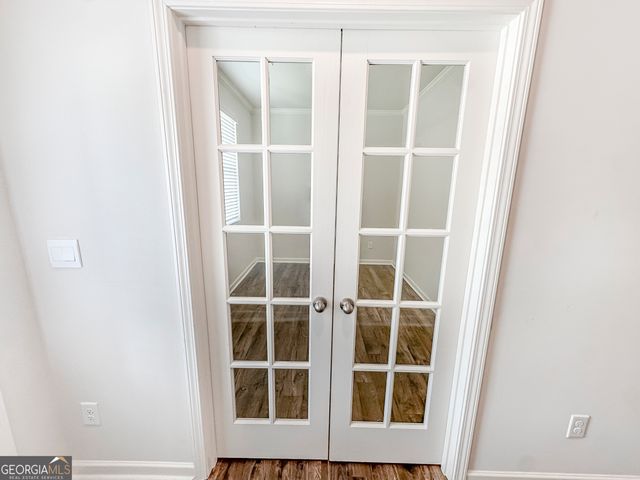 965 Athena Bend, Fairburn, GA 30213
