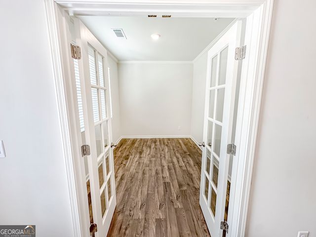 965 Athena Bend, Fairburn, GA 30213