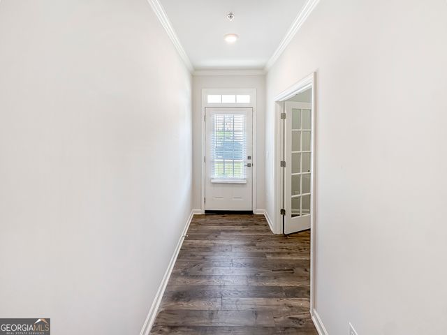 965 Athena Bend, Fairburn, GA 30213