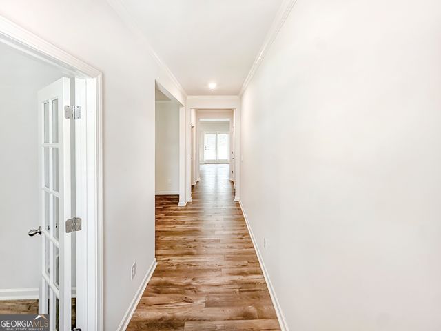 965 Athena Bend, Fairburn, GA 30213