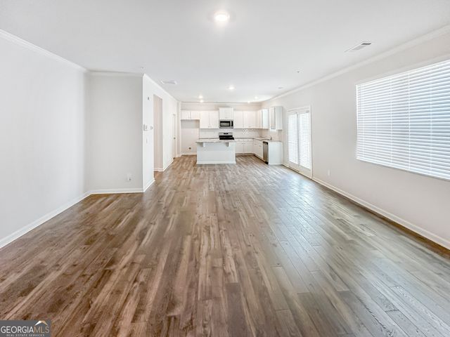 965 Athena Bend, Fairburn, GA 30213
