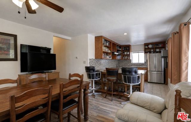 276 Thorne Street, Los Angeles, CA 90042