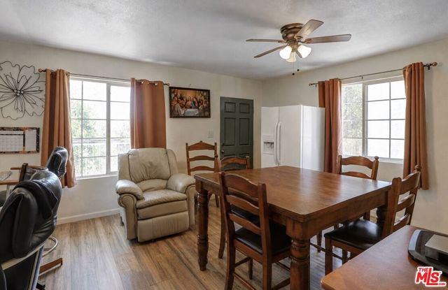 276 Thorne Street, Los Angeles, CA 90042