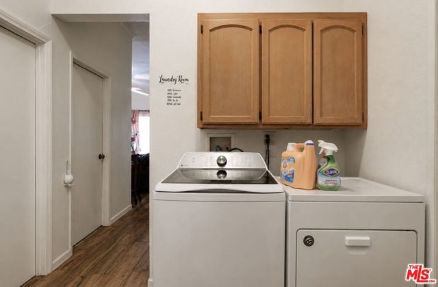 276 Thorne Street, Los Angeles, CA 90042