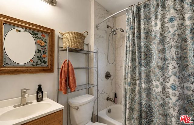 276 Thorne Street, Los Angeles, CA 90042