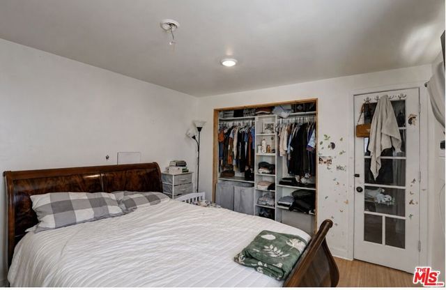 276 Thorne Street, Los Angeles, CA 90042