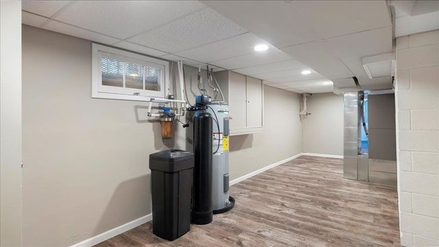 4511 W Thorpe Rd, Spokane, WA 99224