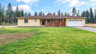 4511 W Thorpe Rd, Spokane, WA 99224