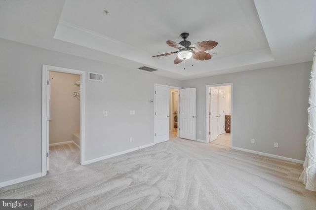 25218 BRIARGATE TER, Chantilly, VA 20152