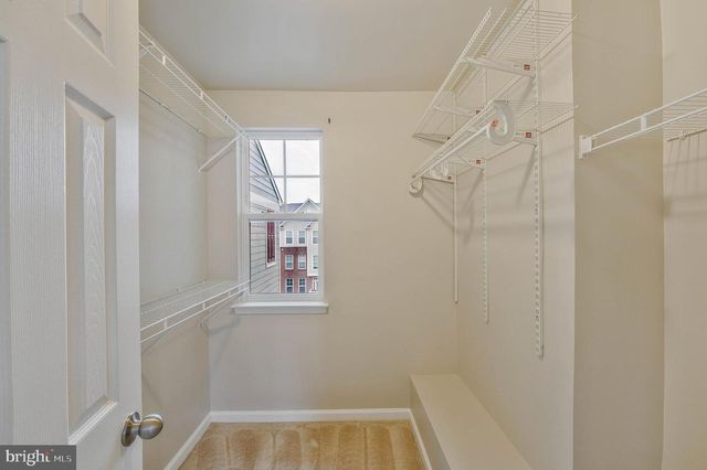 25218 BRIARGATE TER, Chantilly, VA 20152