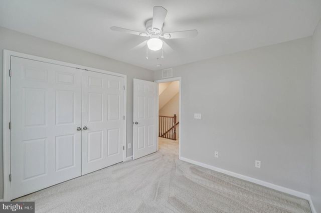 25218 BRIARGATE TER, Chantilly, VA 20152