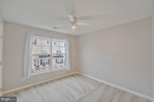 25218 BRIARGATE TER, Chantilly, VA 20152