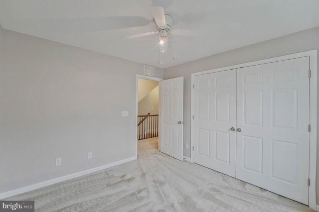 25218 BRIARGATE TER, Chantilly, VA 20152
