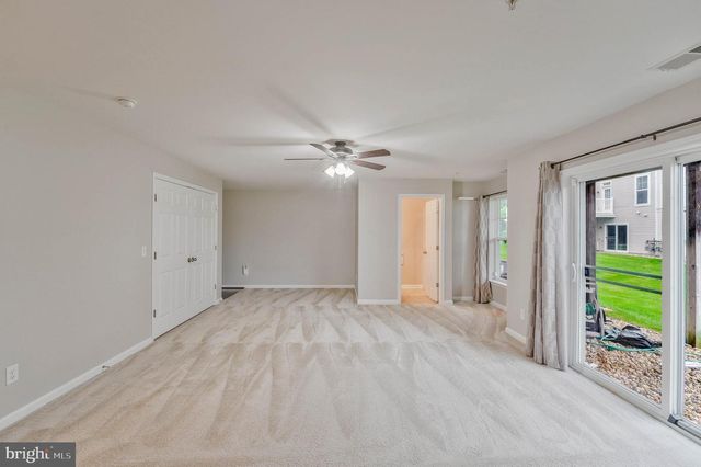 25218 BRIARGATE TER, Chantilly, VA 20152