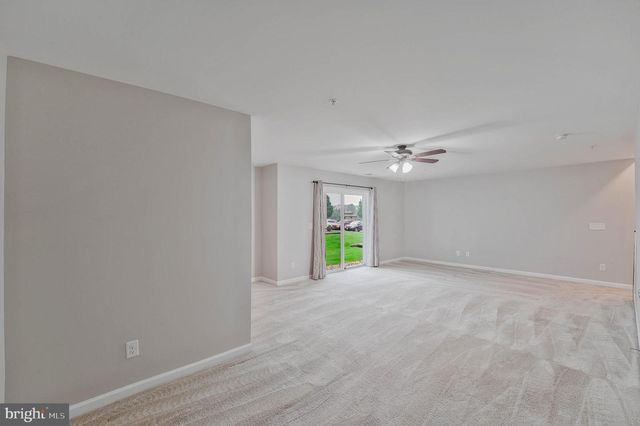 25218 BRIARGATE TER, Chantilly, VA 20152