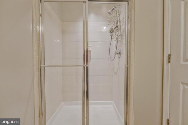 25218 BRIARGATE TER, Chantilly, VA 20152