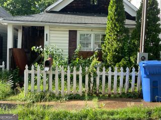 359 Mary Street SW, Atlanta, GA 30310