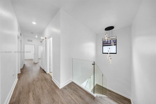 268 NE 210th Way, Miami, FL 33179