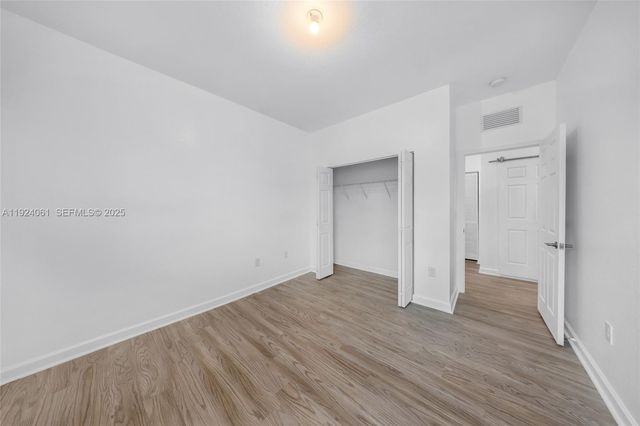 268 NE 210th Way, Miami, FL 33179