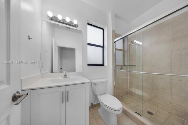 268 NE 210th Way, Miami, FL 33179