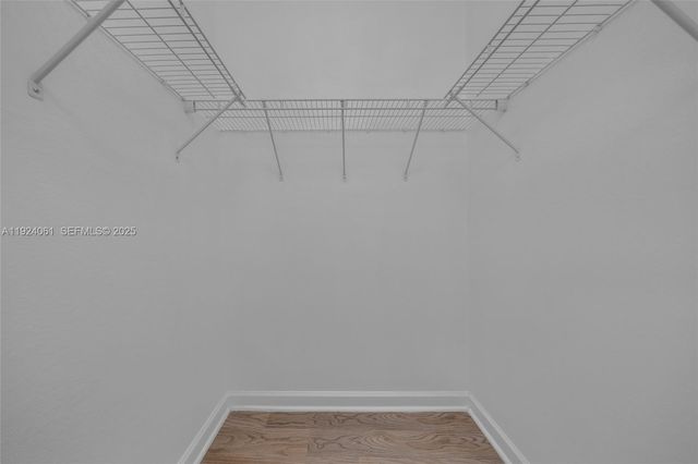 268 NE 210th Way, Miami, FL 33179