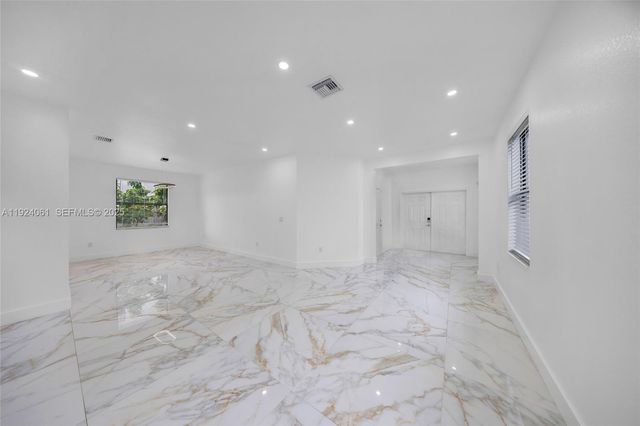 268 NE 210th Way, Miami, FL 33179