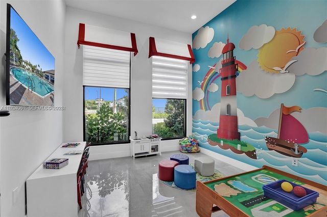 268 NE 210th Way, Miami, FL 33179