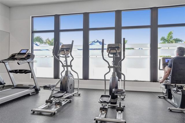 268 NE 210th Way, Miami, FL 33179