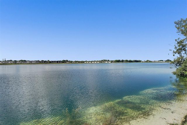 268 NE 210th Way, Miami, FL 33179