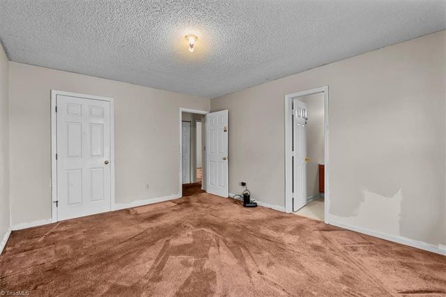 1707 Water Street, Greensboro, NC 27405