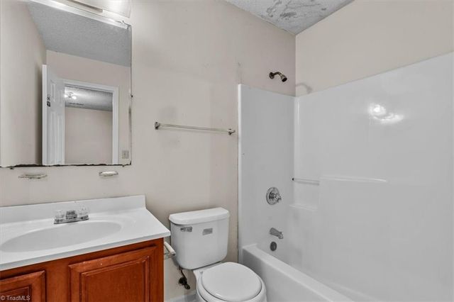 1707 Water Street, Greensboro, NC 27405