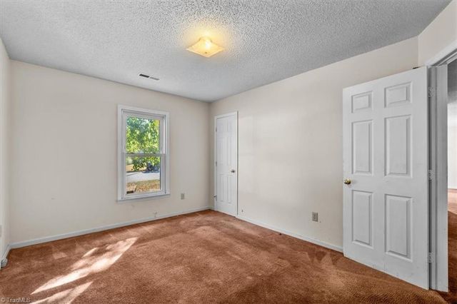 1707 Water Street, Greensboro, NC 27405