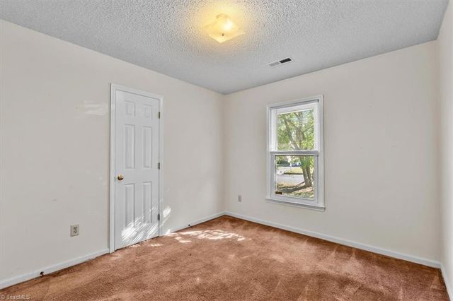 1707 Water Street, Greensboro, NC 27405