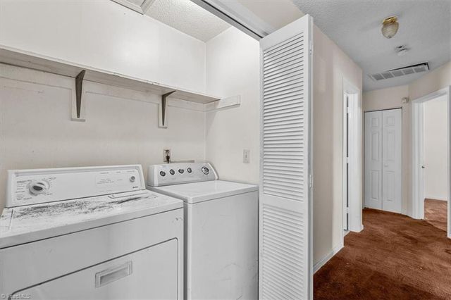 1707 Water Street, Greensboro, NC 27405