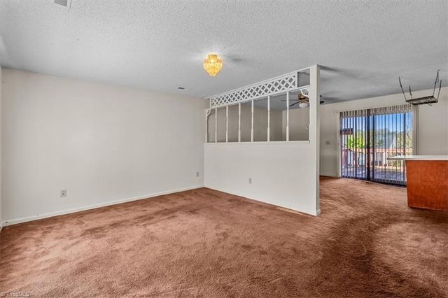 1707 Water Street, Greensboro, NC 27405