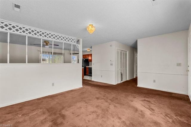 1707 Water Street, Greensboro, NC 27405