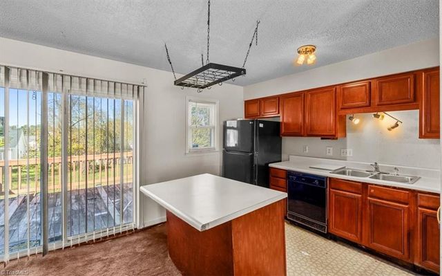1707 Water Street, Greensboro, NC 27405