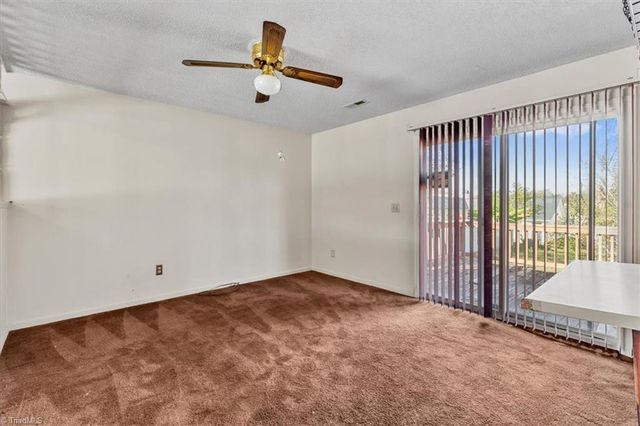 1707 Water Street, Greensboro, NC 27405