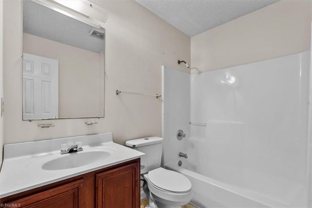 1707 Water Street, Greensboro, NC 27405