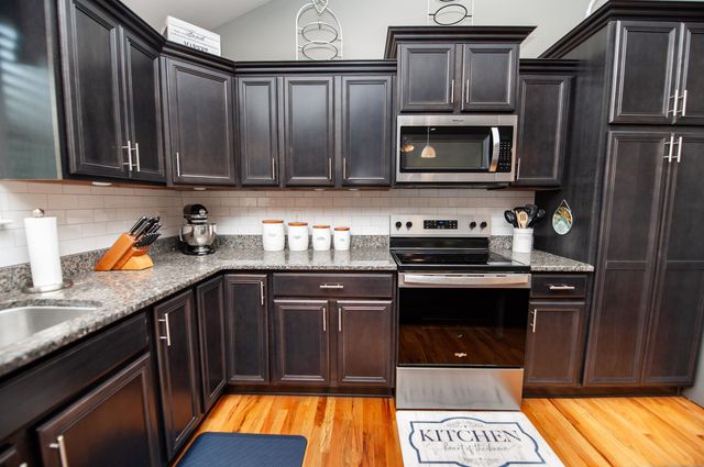105 Millstone Drive, Campobello, SC 29322