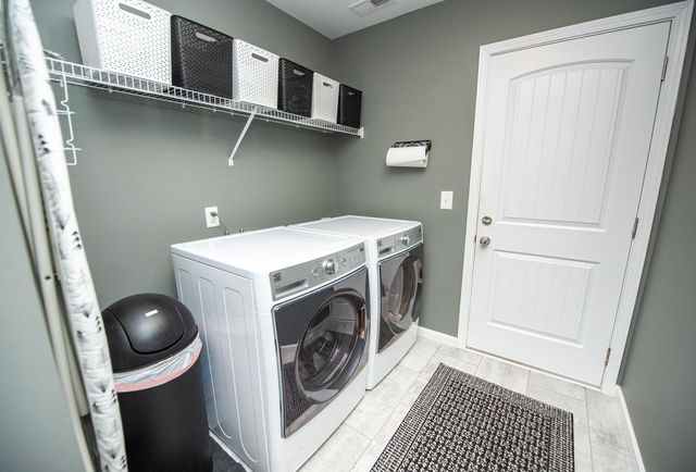 105 Millstone Drive, Campobello, SC 29322