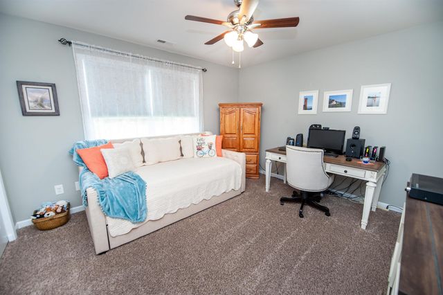 105 Millstone Drive, Campobello, SC 29322