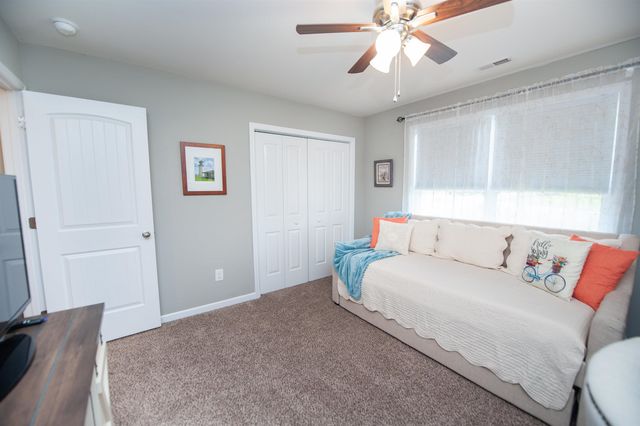 105 Millstone Drive, Campobello, SC 29322
