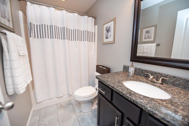 105 Millstone Drive, Campobello, SC 29322