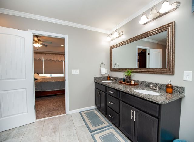 105 Millstone Drive, Campobello, SC 29322