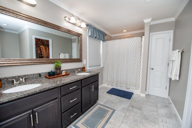 105 Millstone Drive, Campobello, SC 29322