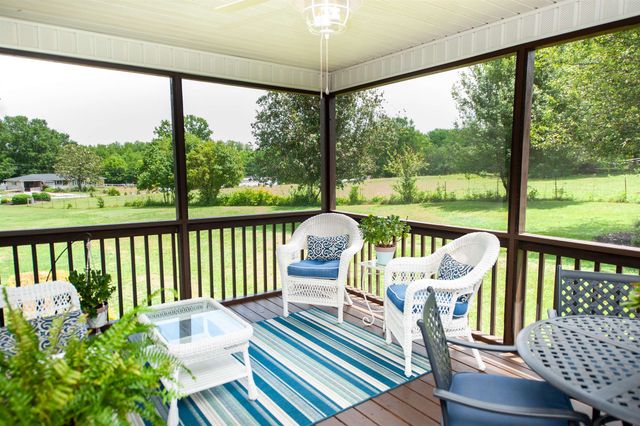 105 Millstone Drive, Campobello, SC 29322