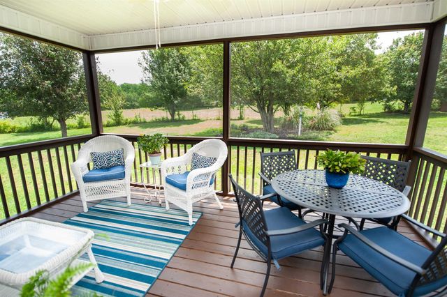 105 Millstone Drive, Campobello, SC 29322