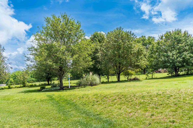 105 Millstone Drive, Campobello, SC 29322